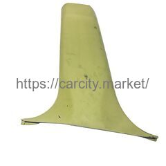 Облицовка средней левой стойки нижняя Rover 400 купить в Карсти Маркет