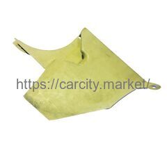 Облицовка передняя левой стойки нижняя Rover 400 купить в Карсти Маркет