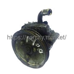 Насос гидроусилителя Rover 400 1995-2000г купить в Карсти Маркет