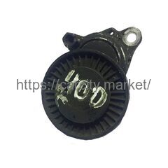 Натяжитель ремня Rover 400 1995-2000г купить в Карсти Маркет