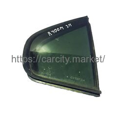 Стекло двери заднее правое Rover 400 купить в Карсти Маркет