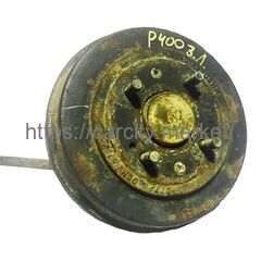 Ступица задняя левая Rover 400 купить в Карсти Маркет