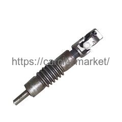 Кардан рулевой Dodge Neon купить в Карсти Маркет