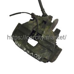 Суппорт передний правый Rover 75 купить в Карсти Маркет