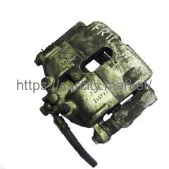 Суппорт передний правый Land Rover Freelander I купить в Карсти Маркет