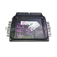 Электронный блок Land Rover Freelander 1 купить в Карсти Маркет