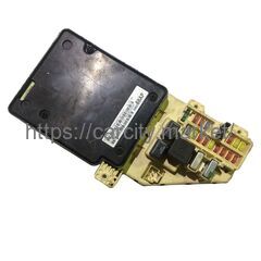 Блок предохранителей Chrysler Sebring 2006-2011г купить в Карсти Маркет