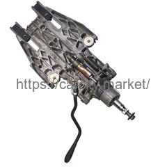 Колонка рулевая Chrysler Pacifica купить в Карсти Маркет