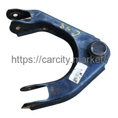 Рычаг передний верхний правый Chrysler Sebring купить в Карсти Маркет