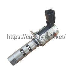 Клапан регулирующий Chrysler/Dodge купить в Карсти Маркет