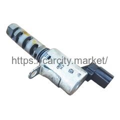 Клапан регулирующий Chrysler/Dodge купить в Карсти Маркет