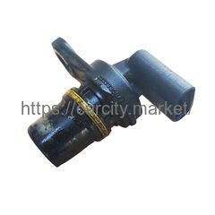 Датчик распредвала Chrysler/Dodge купить в Карсти Маркет