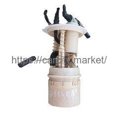 Насос топливный Chrysler Sebring купить в Карсти Маркет