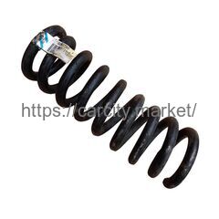 Пружина задняя Chrysler 300C купить в Карсти Маркет