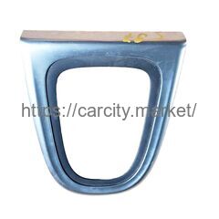 Декоративная панель селектора передач Chrysler/Dodge купить в Карсти Маркет