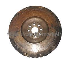 Маховик МКПП SAAB 9000 купить в Карсти Маркет