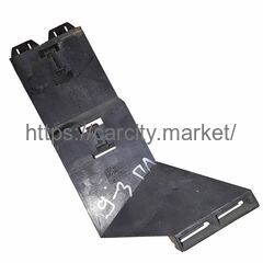 Кронштейн переднего бампера левый SAAB 9-3 купить в Карсти Маркет