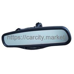 Зеркало заднего вида Chrysler 300C купить в Карсти Маркет