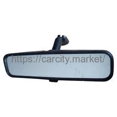 Зеркало заднего вида Dodge Neon купить в Карсти Маркет