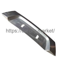 Панель для номера SAAB 9-5 5D купить в Карсти Маркет