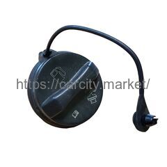 Крышка бензобака SAAB 9-5 купить в Карсти Маркет