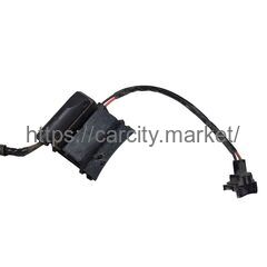 Реле скорости вентилятора B207 (МКПП) SAAB 9-3 купить в Карсти Маркет