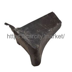 Защита от камней левая 5D SAAB 9000 купить в Карсти Маркет