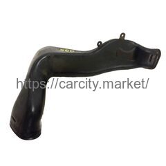 Воздуховод левый SAAB 900, Сторона установки: ЛЕВЫЙ купить в Карсти Маркет