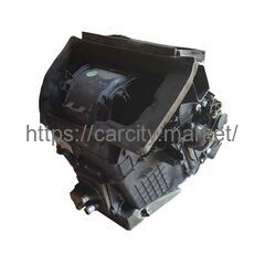 Климатическая установка SAAB 9-5 1998-2004г купить в Карсти Маркет