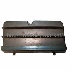 Крышка левая SAAB 9000 1990-1994г купить в Карсти Маркет