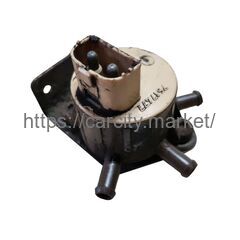 Клапан магнитный SAAB 900/9000 купить в Карсти Маркет