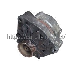 Генератор 80A SAAB 9000 1990-1993г купить в Карсти Маркет