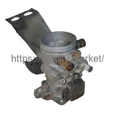 Заслонка дроссельная (не турбо) SAAB 9000 1990-1995г купить в Карсти Маркет