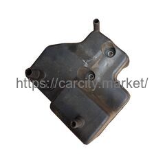 Ловушка масляная SAAB 9-5 купить в Карсти Маркет