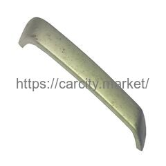 Крышка ручки Land Rover Freelander 1 купить в Карсти Маркет