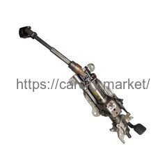 Колонка рулевая Chrysler Town&Country купить в Карсти Маркет