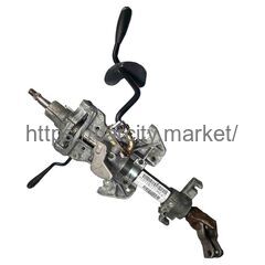 Колонка рулевая Chrysler Town&Country купить в Карсти Маркет