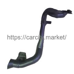 Воздушный канал правый Dodge Neon купить в Карсти Маркет