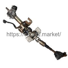 Колонка рулевая Chrysler Cirrus купить в Карсти Маркет