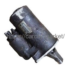 Стартер Chrysler Cirrus купить в Карсти Маркет