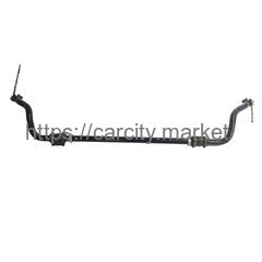 Стабилизатор передний Chrysler Sebring 2007-2010г купить в Карсти Маркет