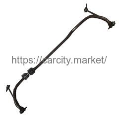 Стабилизатор передний Chrysler 300M купить в Карсти Маркет