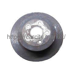 Диск тормозной задний Dodge Neon купить в Карсти Маркет