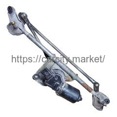 Трапеция стеклоочистителя Dodge Neon купить в Карсти Маркет