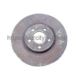 Диск тормозной передний Dodge Neon купить в Карсти Маркет