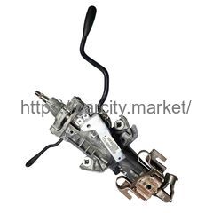 Колонка рулевая Chrysler Town&Country купить в Карсти Маркет