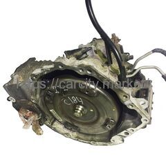 АКПП 2.7L Chrysler Sebring/Dodge Avenger купить в Карсти Маркет