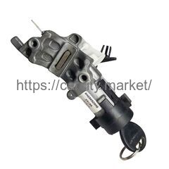 Замок зажигания Chrysler/Dodge купить в Карсти Маркет