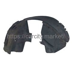 Подкрылок передний левый Chrysler Town&Country купить в Карсти Маркет