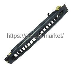 Воздуховод правый Jaguar XJ купить в Карсти Маркет